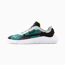 Mercedes Amg Petronas Replicat X Men S Motorsport Shoes Puma Us Motorsport Shoes Mercedes Amg Amg Petronas