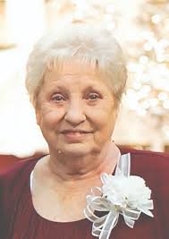 Search Martha Cameron Obituaries and Funeral Services