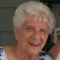 Shirley Joan Ebert Obituary (2023)