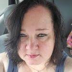 Christina Vowell's Instagram, Twitter & Facebook