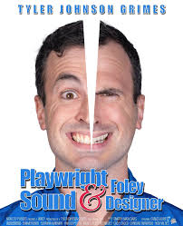 Tyler Johnson Grimes (@ripgrimey) • Instagram photos and videos