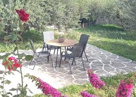 Unrated hotels Isthmia