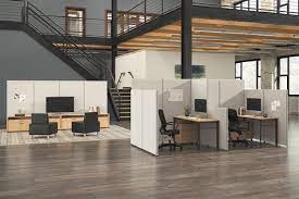 Here are useful medical office interior design ideas to consider. The Top 8 Office Interior Design Trends Of 2021 For Ny Workplaces Proftech Workplace Solutions