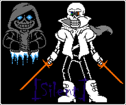 Check spelling or type a new query. Dustbelief Papyrus And Phantom Sans By Suprimsans On Deviantart