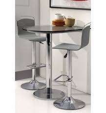 Móveis » mesas e secretárias. Mesa Alta Para Cocina Buscar Con Google Muebles Mesas De Cocina Muebles De Cocina
