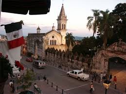 Cuernavaca Mexico Mexico Travel Mexico Cuernavaca