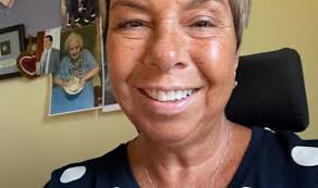 Food shop discount: Woman shares 'hidden gem' that helps knock 50% off