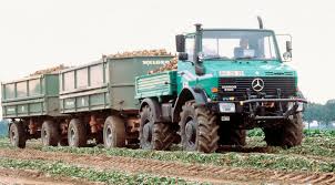 The video focuses on the basic ford specific diagnostic error code. It S Friday Unimog Mercedes Unimog Mercedes Benz Unimog