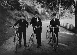 Uber August Sander Alte Fotos Alte Meister Fotographie