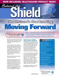 Have questions regarding blue cross blue shield's insurance coverage? Now Including Healthguard Product News Highmark Blue Shield