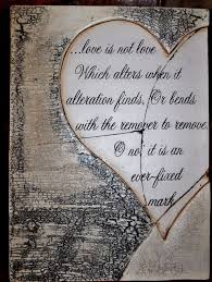 My Favorite Shakespeare Quote Shakespeare Quotes Shakespeare Sonnets Love Poems