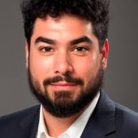 Corey Chandler Email & Phone Number