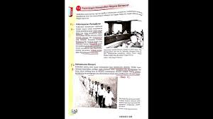Sedang berkembang (nsb) atau juga. Sejarah Kssm T5 Bab 1 Kedaulatan Negara 1 3 Kepentingan Mewujudkan Negara Berdaulat Youtube