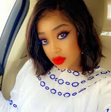 Katy Chimere Diaw added a new photo.