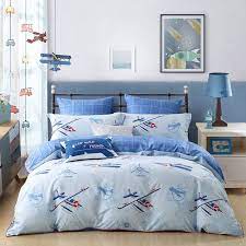 We did not find results for: Kids Airplane Print Funny Preppy Style Twin Full Queen Size Bedding Bedspread Bedroom Sets In Red White And Blue Airplane Bed Bed Vintage Airplane Bedding