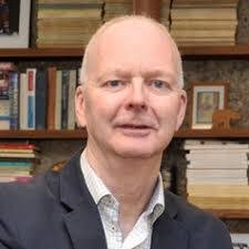 Raymond Blake's Instagram, Twitter & Facebook