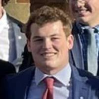 300+ "Kirk" profiles