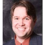 Dr. Thomas Day, MD, Emergency Medicine