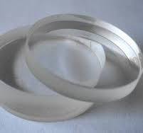 Lens Glue