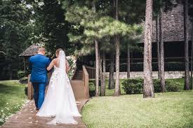 We specialize in sea glass jewelry sea glass jewelry from by the sea uses only natural genuine sea glass to make distinctive quality jewelry for the true beach lover. Lake Conroe Reception Halls Springs Venue