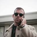 Profile Picture of Gary PARADISE personal appointments - Companies Houseon Google