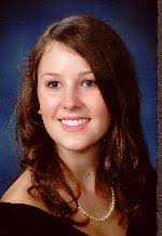 Sloan Elizabeth Cleary