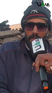 أقوى رسالة للشباب