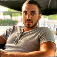 40+ "Yanni" profiles