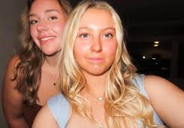 Roommate Wanted for Next School Year at Ohio State University