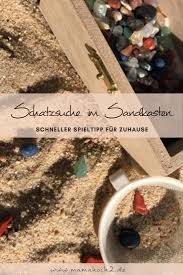 Schatzsuche Auf Dem Balkon Oder Im Garten Spieltipp Fur Kinder Mamahoch2 In 2020 Schatzsuche Kindergeburtstag Ideen Tipps