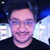 Danilo Rodrigues Email & Phone Number