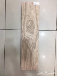 سيراميك باركيه اسباني