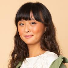 Colorful No Matter Which Way You Hue