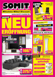 Maybe you would like to learn more about one of these? Somit Aktueller Prospekt 17 08 22 08 2020 Jedewoche Rabatte De