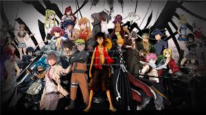1920x1080 cool anime boy high definition wallpapers hd wallpapers. Anime Mashup Cool Naruto
