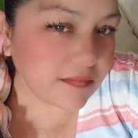 María Mayela Reyes Garcia