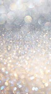 Wall Paper Ipad Backgrounds Gold Glitter 51 Ideas Wall Sparkle Wallpaper Ipad Background Iphone Background