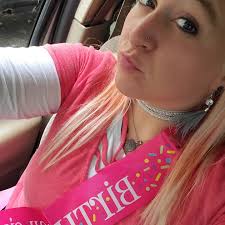 Taylor Blanton (@shimmerin_faith) • Instagram photos and videos