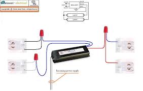 Advance products for 24 different manufacturers by converting to philips advance t12 electronic ballasts today, you can also enjoy the benefits of the same light output, quieter operation, improved. T12 To T8 Wiring Diagram Circuit Breaker Panel Wiring Diagram Bathroom Vents Yenpancane Jeanjaures37 Fr