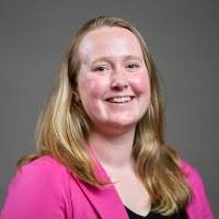 Gary Millward Email & Phone Number