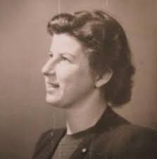 Covid memorial: 1ppm — EA Forum