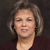 Baumert Family Obituaries