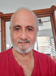 Alguien tiene a Ivette Cruz Pabon ? Sylvia. Edgardo Ivette Cristina Avilés.  Lucía. Elizabeth Lopez Norma Iris Berrios. Madeline. Carmen Iris Beltran.  Sandra Morales Juan Pedro Diaz. Nancy Pedro Juan Diaz. Gisela