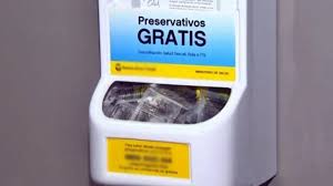 Pene de madera permiten su uso en una variedad de aplicaciones. Teoqoz63d2r1m