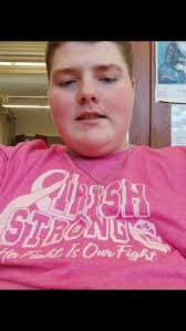 Chapman High School USD 473