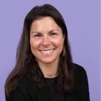 14700+ "Marcella" profiles