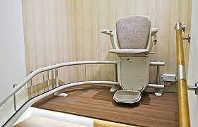 how to clean your mattress in 4 simple steps backyard furniture furniture projects stair lifts