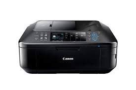 تحميل تعريف طابعة ريكوه ricoh aficio mp 161. ØªØ¹Ø±ÙŠÙ Ø·Ø§Ø¨Ø¹Ø© ØªÙˆØ´ÙŠØ¨Ø§ C2555 ØªØ¹Ø±ÙŠÙ Ø·Ø§Ø¨Ø¹Ø© ØªÙˆØ´ÙŠØ¨Ø§ Toshiba E Studio 385p ØªØ­Ù…ÙŠÙ„ Ù„ÙˆÙŠÙ†Ø¯ÙˆØ² ØªØ­Ù…ÙŠÙ„ ØªØ¹Ø±ÙŠÙ Ø·Ø§Ø¨Ø¹Ø© Ø±ÙŠÙƒÙˆÙ‡ Ricoh Aficio Mp 161 Cookiescenes