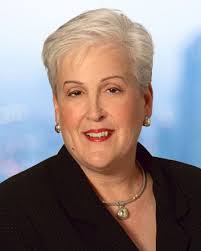 Janet Militello's Instagram, Twitter & Facebook