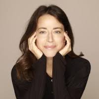 1400+ "Lorie" profiles